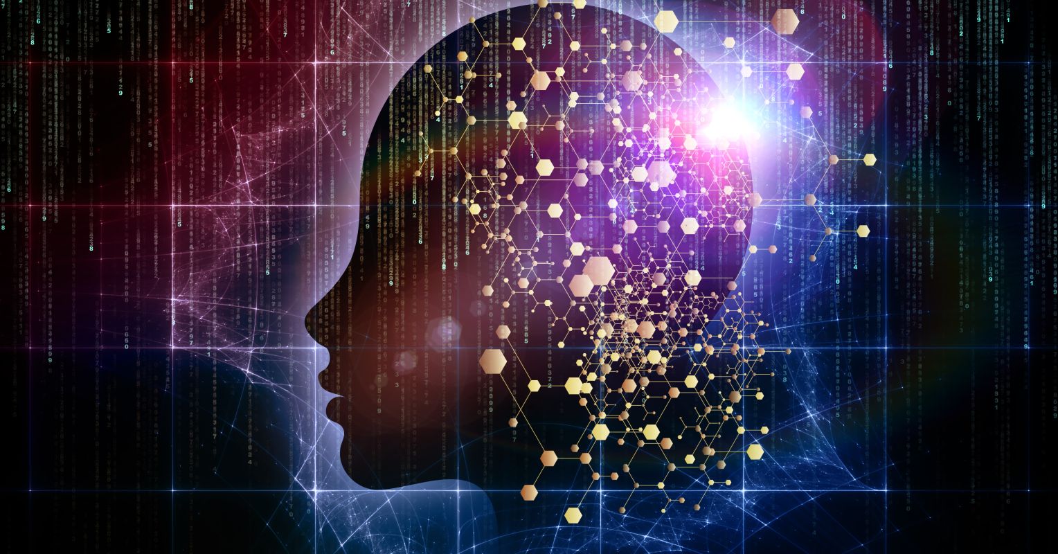 An Overview of the Leading Theories of Consciousness | Psychology